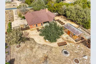 1011 Fountainwood Drive, Georgetown, TX 78633 - Photo 37