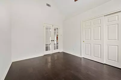 1011 Fountainwood Drive, Georgetown, TX 78633 - Photo 25