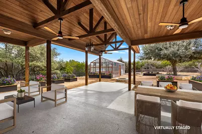 1011 Fountainwood Drive, Georgetown, TX 78633 - Photo 31