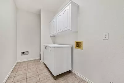 1011 Fountainwood Drive, Georgetown, TX 78633 - Photo 29