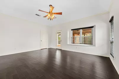 1011 Fountainwood Drive, Georgetown, TX 78633 - Photo 17