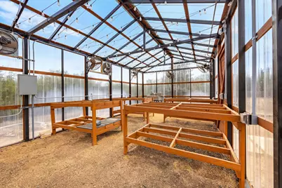 1011 Fountainwood Drive, Georgetown, TX 78633 - Photo 35