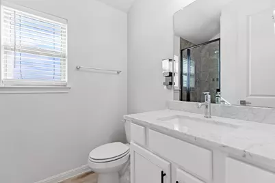 1801 Baleric Drive, Leander, TX 78641 - Photo 21