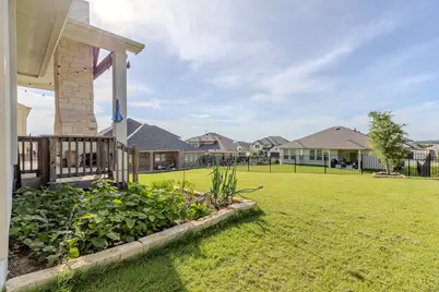 1801 Baleric Drive, Leander, TX 78641 - Photo 33