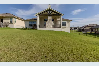 1801 Baleric Drive, Leander, TX 78641 - Photo 35