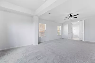 1801 Baleric Drive, Leander, TX 78641 - Photo 27