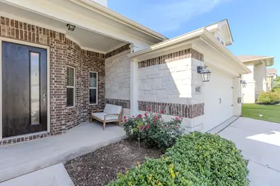 1801 Baleric Drive, Leander, TX 78641 - Photo 3