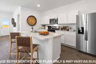 111 Mustang Lk Cir, Buda, TX 78610 - Photo 11