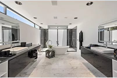 1501 Ridgecrest Drive, Austin, TX 78746 - Photo 17