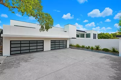 1501 Ridgecrest Drive, Austin, TX 78746 - Photo 5