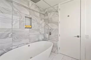 1501 Ridgecrest Dr, Austin, TX 78746 - Photo 25