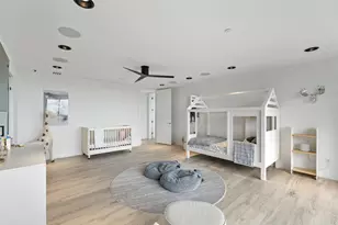 1501 Ridgecrest Dr, Austin, TX 78746 - Photo 27