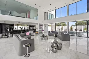 1501 Ridgecrest Dr, Austin, TX 78746 - Photo 7