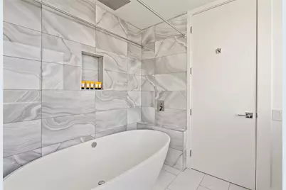 1501 Ridgecrest Drive, Austin, TX 78746 - Photo 25