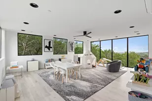 1501 Ridgecrest Dr, Austin, TX 78746 - Photo 29