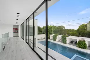 1501 Ridgecrest Dr, Austin, TX 78746 - Photo 15
