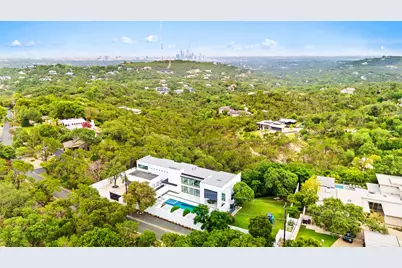 1501 Ridgecrest Drive, Austin, TX 78746 - Photo 3