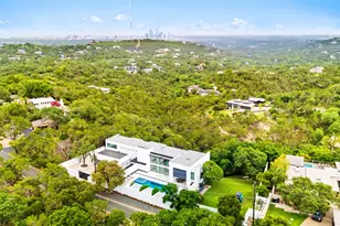 1501 Ridgecrest Dr, Austin, TX 78746 - Photo 3