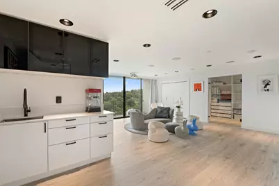 1501 Ridgecrest Drive, Austin, TX 78746 - Photo 21
