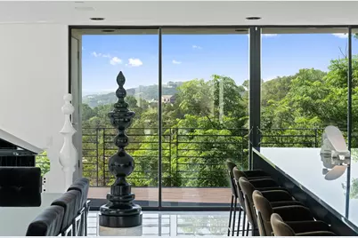 1501 Ridgecrest Drive, Austin, TX 78746 - Photo 11