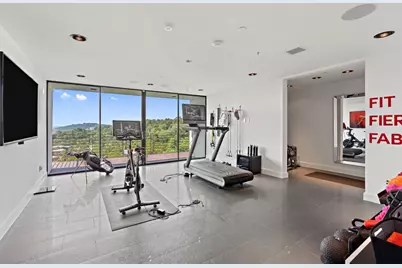 1501 Ridgecrest Drive, Austin, TX 78746 - Photo 13