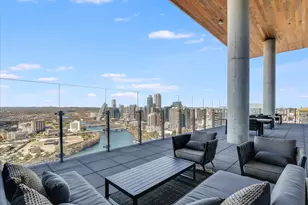 44 East Ave, Austin, TX 78701 - Photo 9