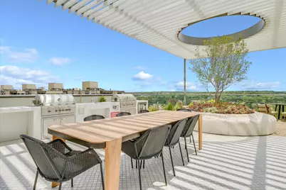 44 East Avenue #1909, Austin, TX 78701 - Photo 3