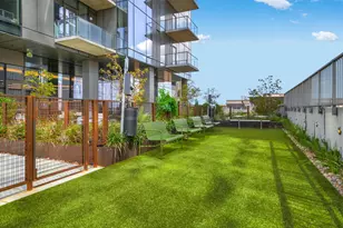 44 East Ave, Austin, TX 78701 - Photo 7