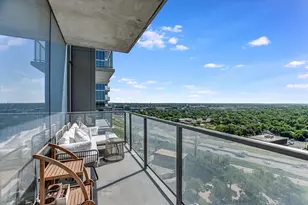 44 East Ave, Austin, TX 78701 - Photo 19