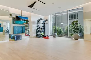 44 East Ave, Austin, TX 78701 - Photo 5