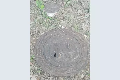 6303 Wilcab Road, Austin, TX 78721 - Photo 5