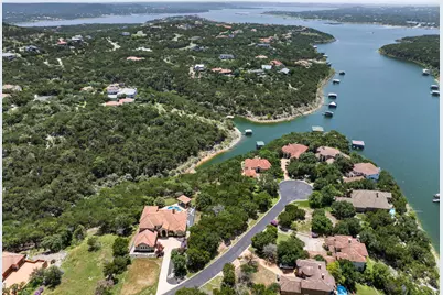 18505 Monet Pointe Drive, Jonestown, TX 78645 - Photo 13