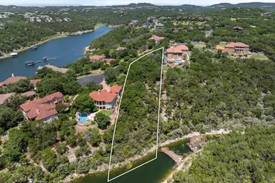 18505 Monet Pointe Drive, Jonestown, TX 78645 - Photo 3