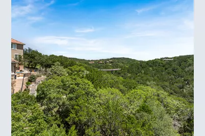 18505 Monet Pointe Drive, Jonestown, TX 78645 - Photo 21