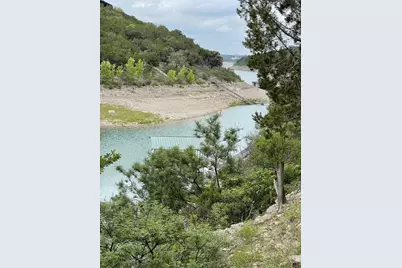 18505 Monet Pointe Drive, Jonestown, TX 78645 - Photo 25