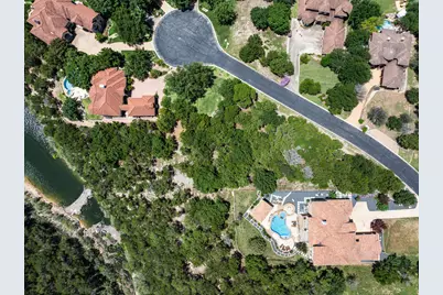 18505 Monet Pointe Drive, Jonestown, TX 78645 - Photo 15