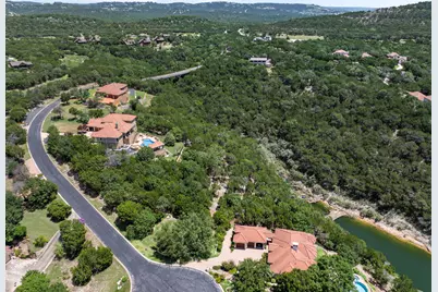 18505 Monet Pointe Drive, Jonestown, TX 78645 - Photo 23