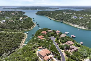 18505 Monet Pointe Dr, Jonestown, TX 78645 - Photo 1