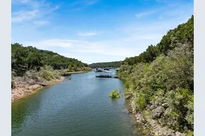 18505 Monet Pointe Drive, Jonestown, TX 78645 - Photo 9