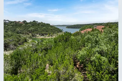 18505 Monet Pointe Drive, Jonestown, TX 78645 - Photo 23