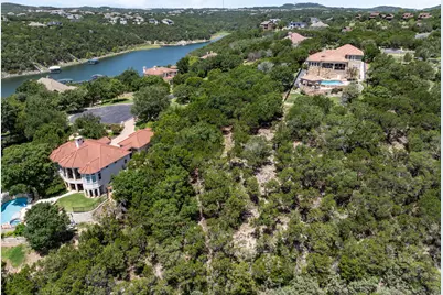 18505 Monet Pointe Drive, Jonestown, TX 78645 - Photo 11
