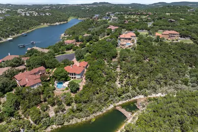 18505 Monet Pointe Drive, Jonestown, TX 78645 - Photo 13