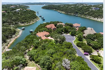 18505 Monet Pointe Drive, Jonestown, TX 78645 - Photo 5