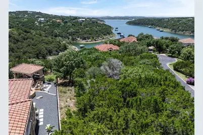 18505 Monet Pointe Drive, Jonestown, TX 78645 - Photo 11