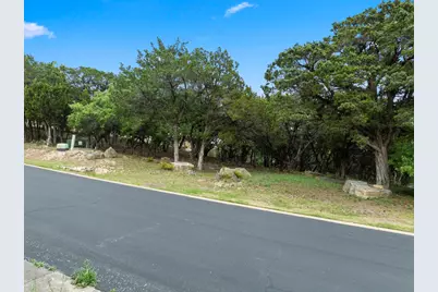 18505 Monet Pointe Drive, Jonestown, TX 78645 - Photo 7
