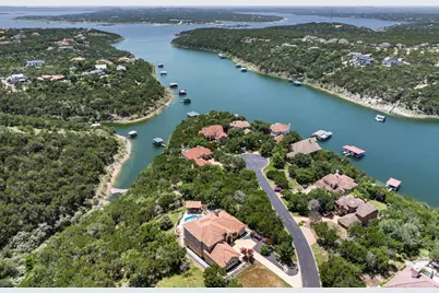 18505 Monet Pointe Drive, Jonestown, TX 78645 - Photo 5