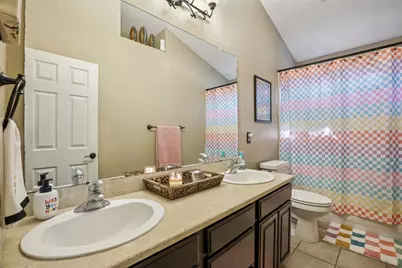 500 Leanna Woods Cove, Manchaca, TX 78652 - Photo 15