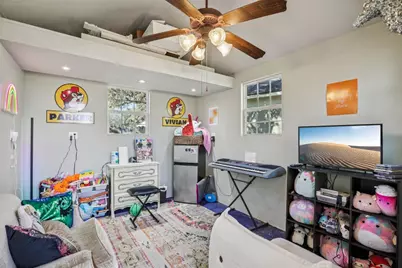 500 Leanna Woods Cove, Manchaca, TX 78652 - Photo 29