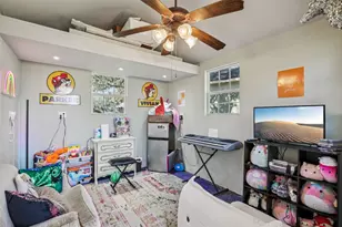 500 Leanna Woods Cove, Manchaca, TX 78652 - Photo 29