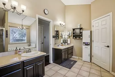 500 Leanna Woods Cove, Manchaca, TX 78652 - Photo 21